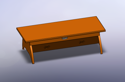 Plancha - Brasero - Barbecue