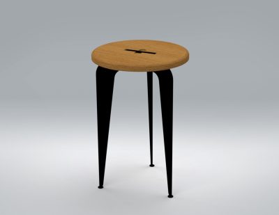 Tabouret