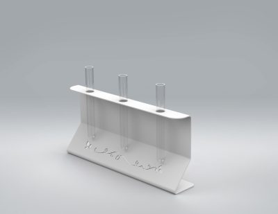 Décoration centre de table