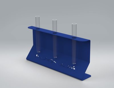 Décoration centre de table