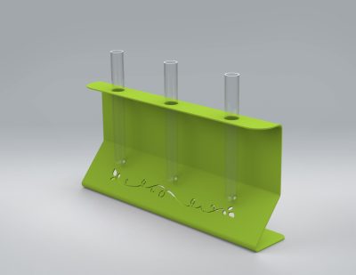 Décoration centre de table