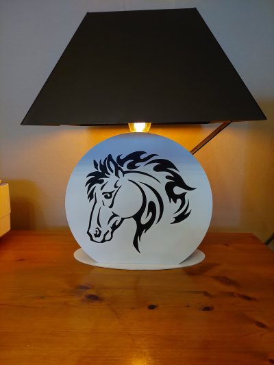 framtech_luminaire_20221221_150033