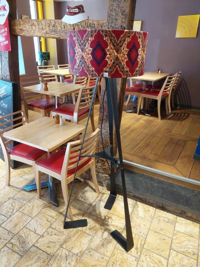 framtech_luminaire_20230613_170242