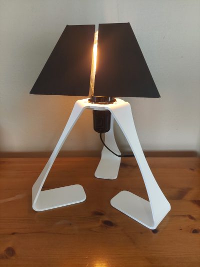 framtech_luminaire_lampe de chevet