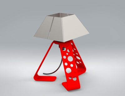 framtech_luminaire_lampe perfo 2